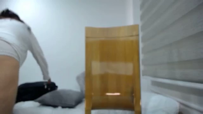 Rach_sensual