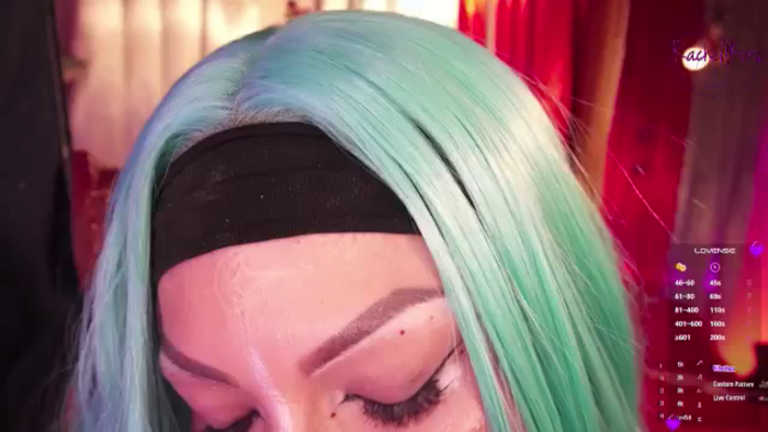 RachellKors