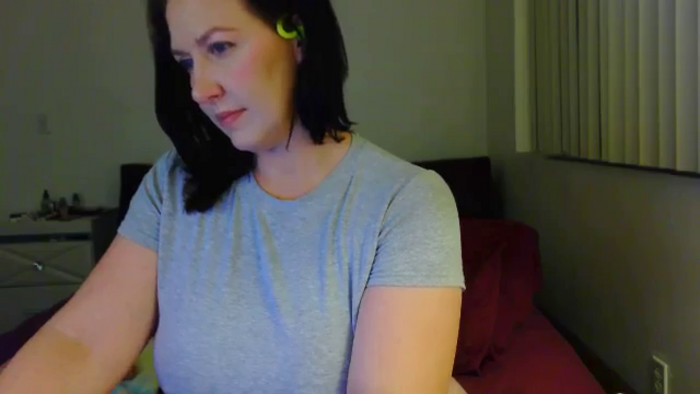 RavenVidVixen