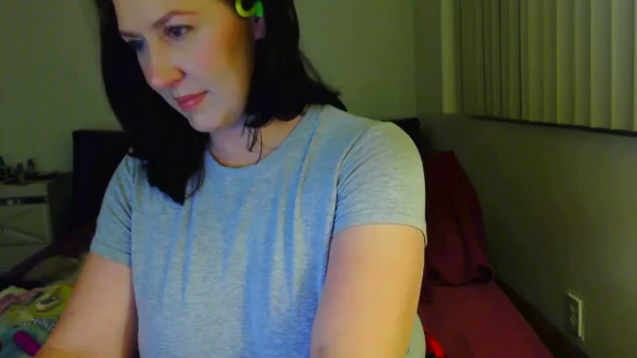 RavenVidVixen
