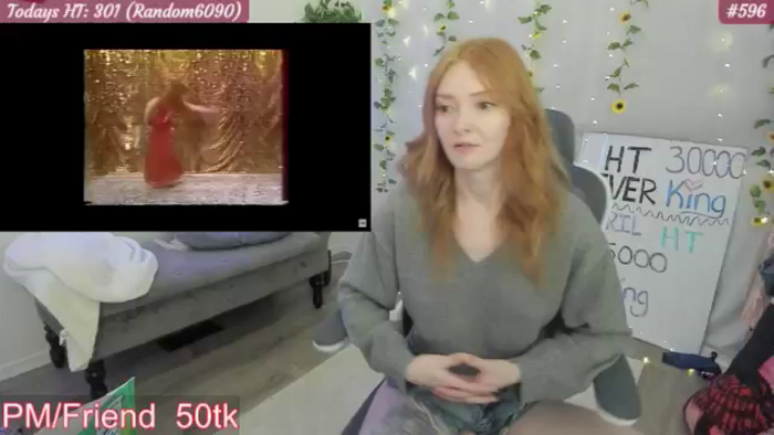 RileyOh