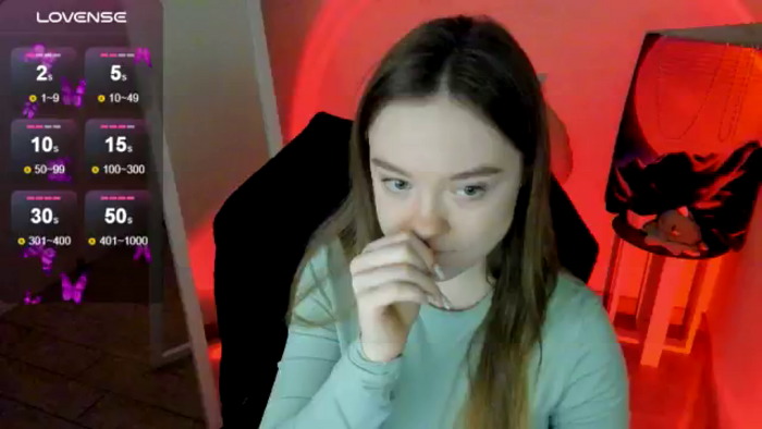 Rudy_Meow