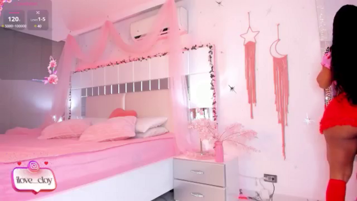 SARIDETHOT