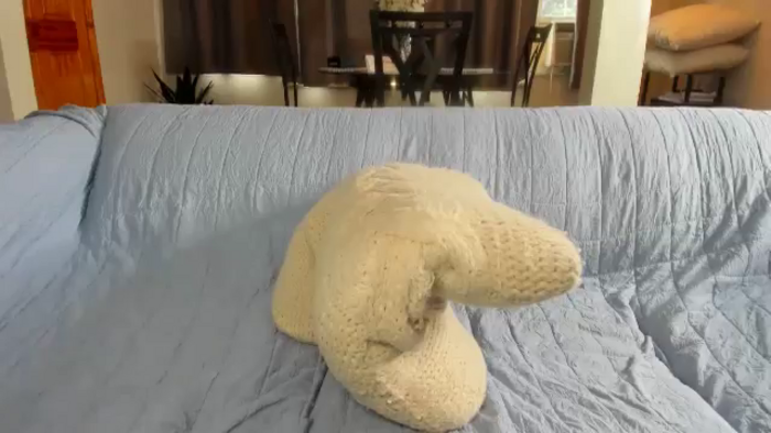 Saandruskaa