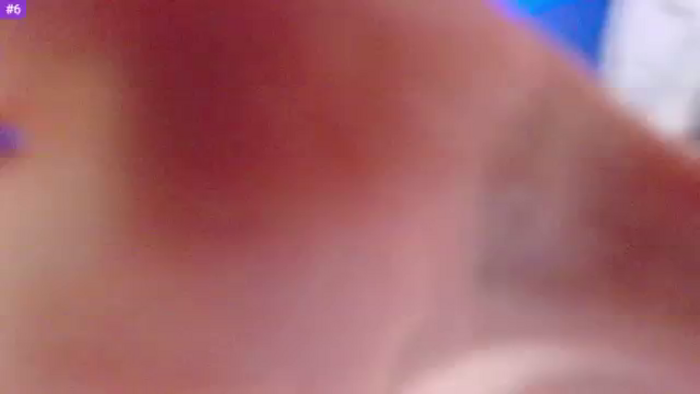 Sammy_gray