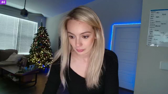 Sammy_gray