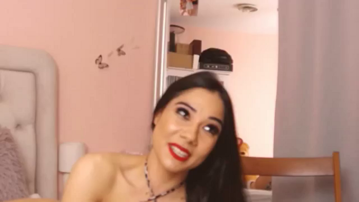Sara_joy