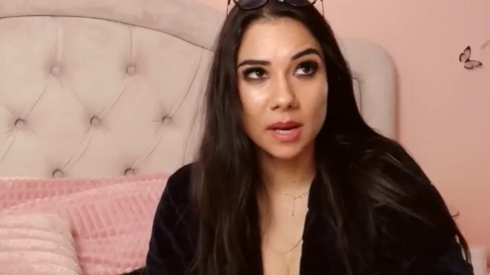 Sara_joy