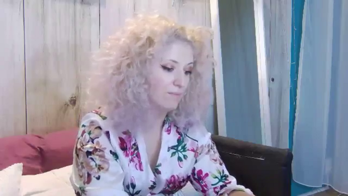 SassyKate