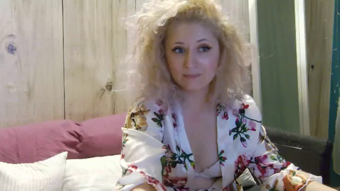 SassyKate
