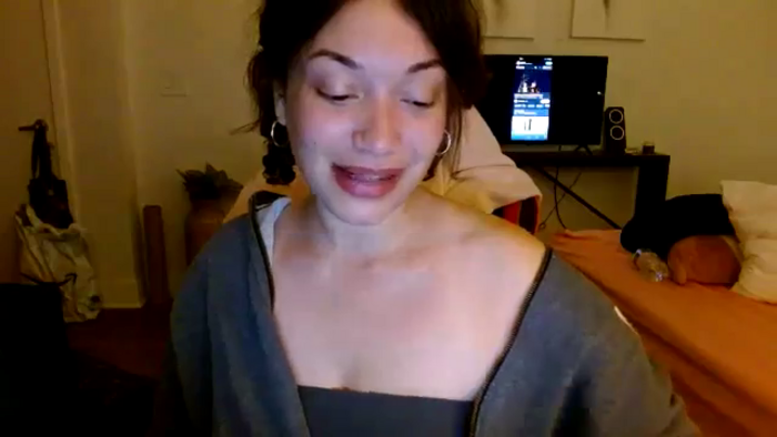 Scar__lett
