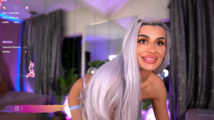 Serene_Sophie