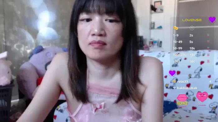 SilViAjpn