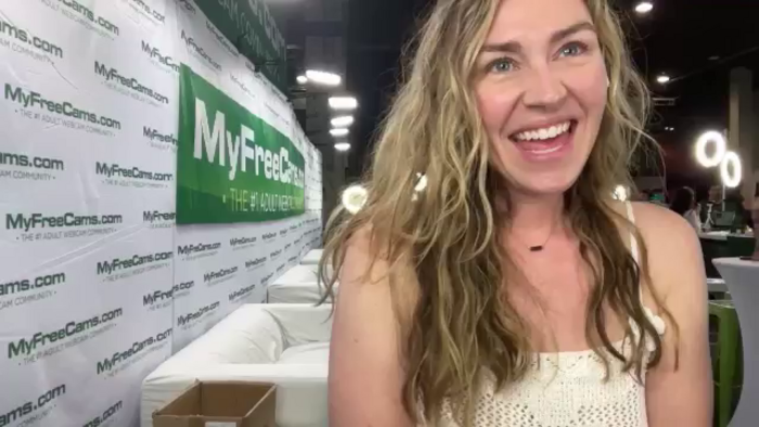 SweetbratKate