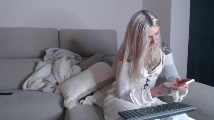 Tattoo_bbgirl