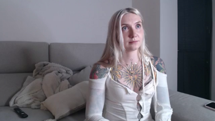 Tattoo_bbgirl