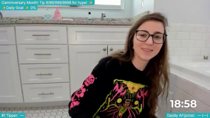 TheSharkQueen