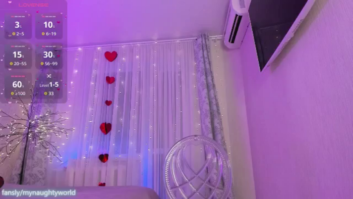TipsySquirrel