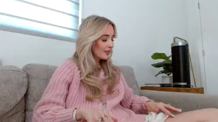 Vegansoda