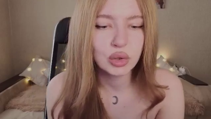 ViolaRose