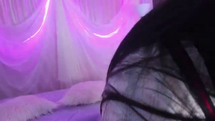 Violeta_Beck