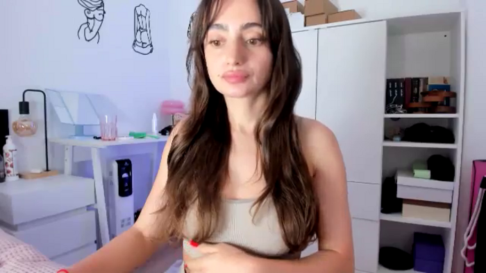 WowImma