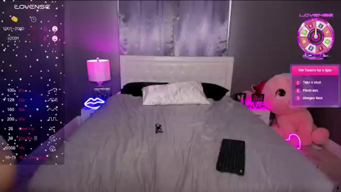Your_girl
