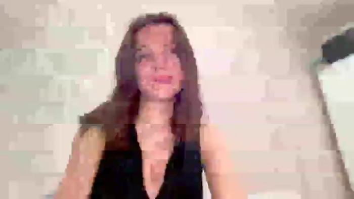 YourrAngell