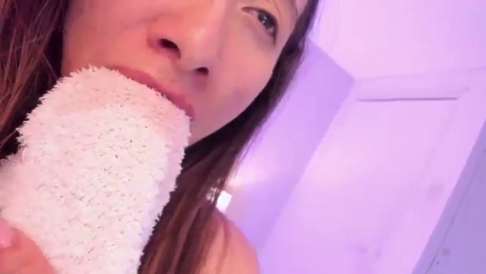anniesclub