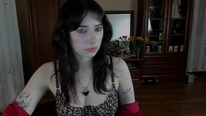bad_marg