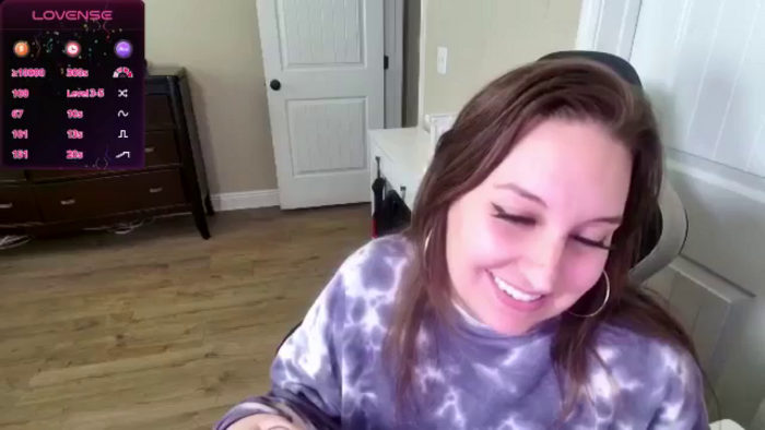 brookebee