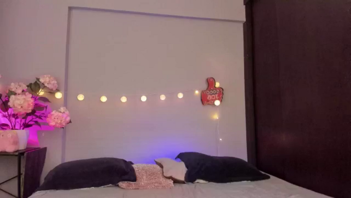 dariadiaz_