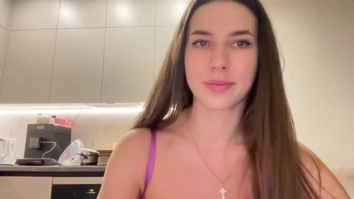 kissfreeze