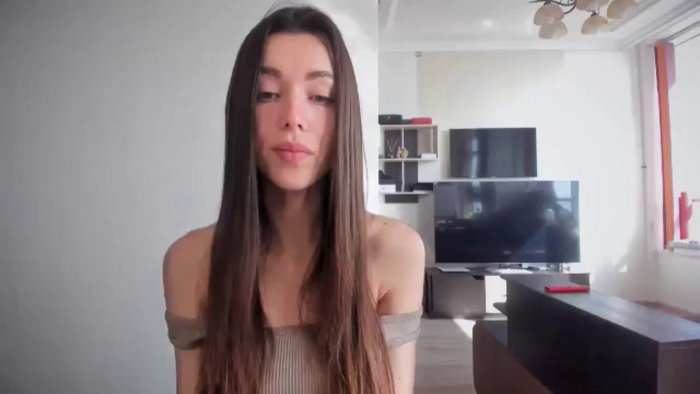 laurensaenz