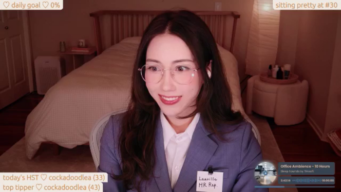 lea_amano