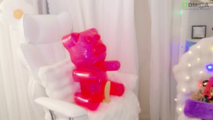 meowpafupafu
