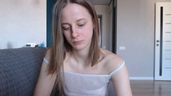 mimiMILFal