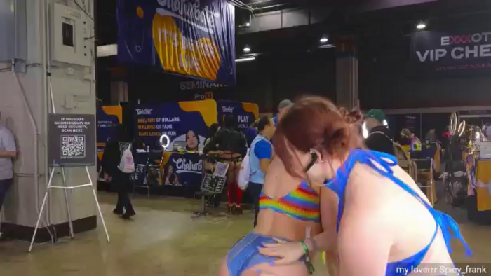 naughtybella_