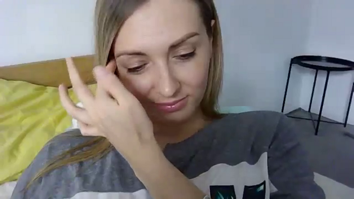 ur_kittycat