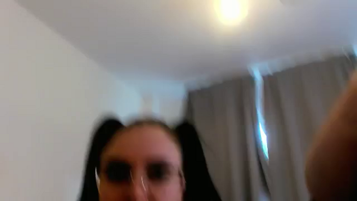 yourbustygirl