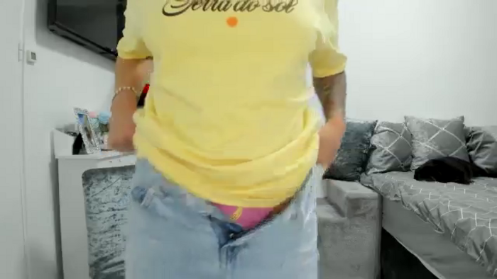 AAA_Yas