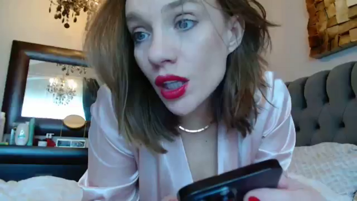 ABABAB1