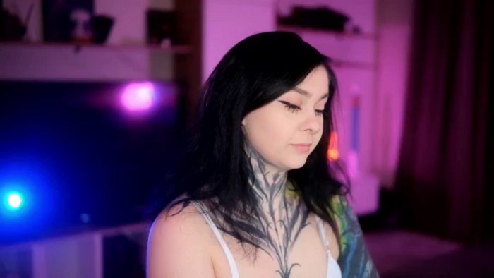 AcidPie