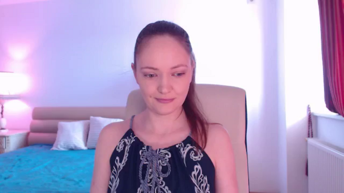 AddictiveLara