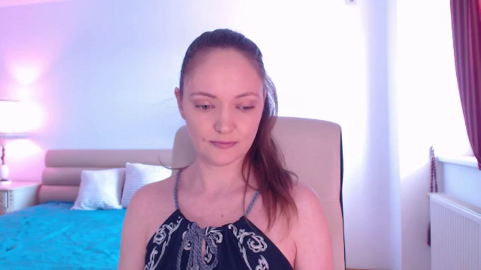 AddictiveLara