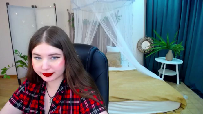 AdmireMyEyes