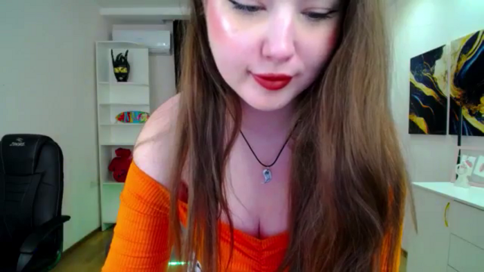 AdmireMyEyes
