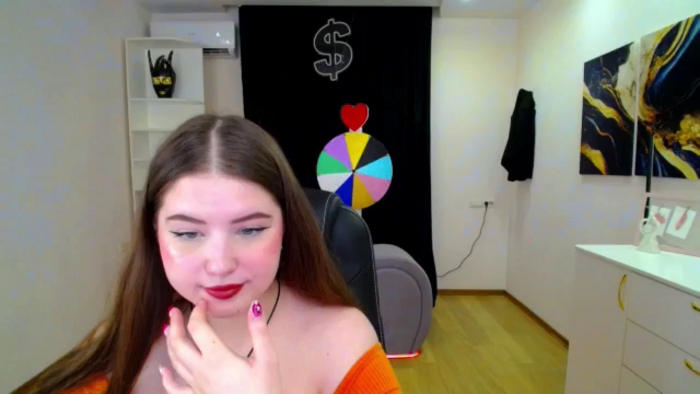 AdmireMyEyes