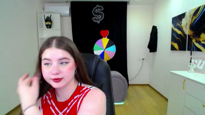 AdmireMyEyes