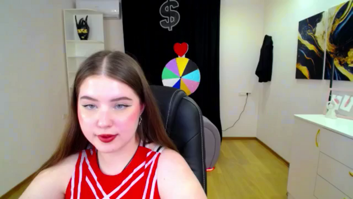 AdmireMyEyes